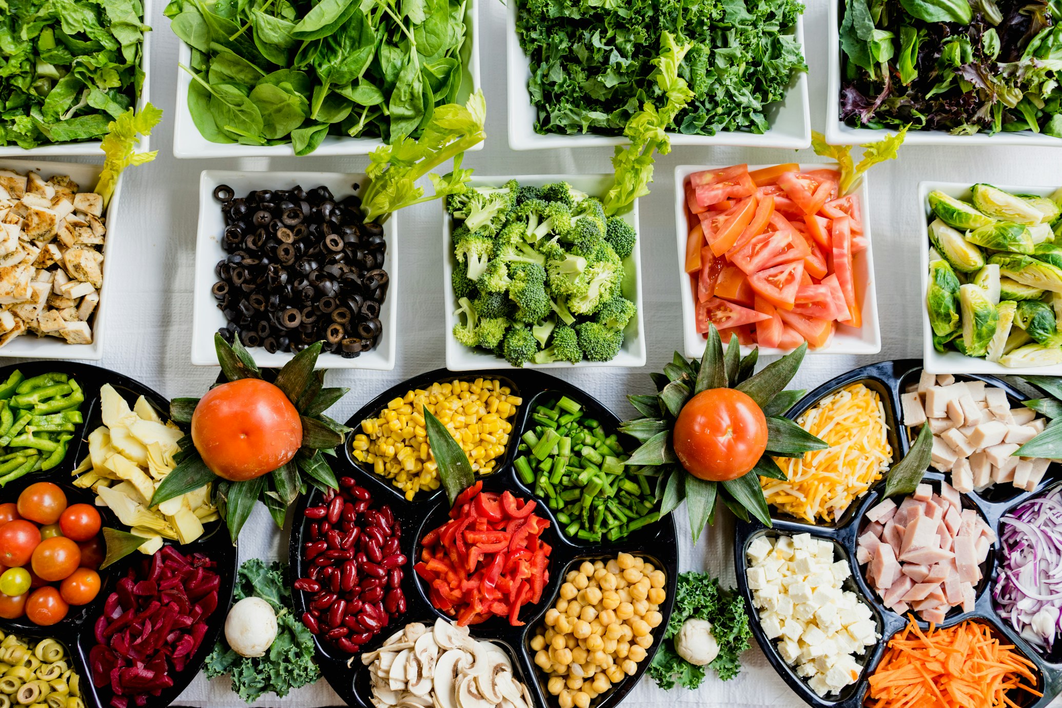 Grocy Recipe Suggestion Service